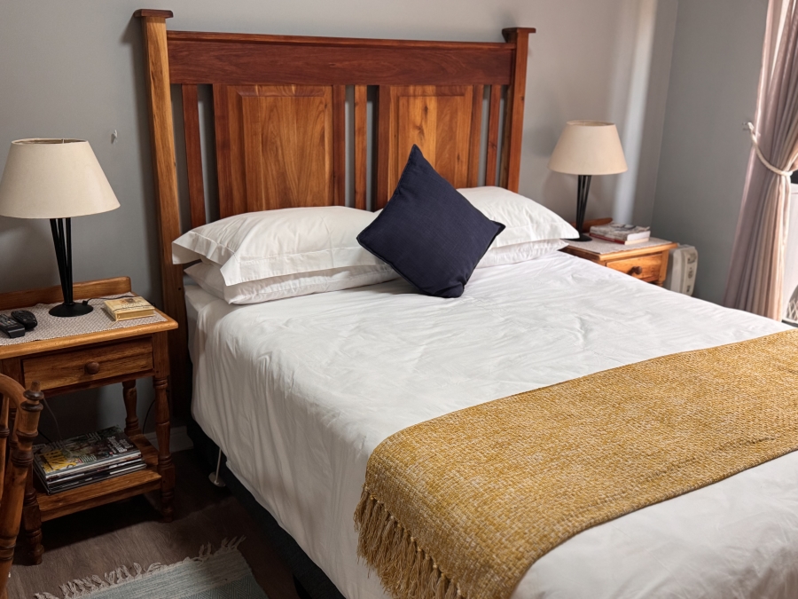 3 Bedroom Property for Sale in Monte Christo Western Cape